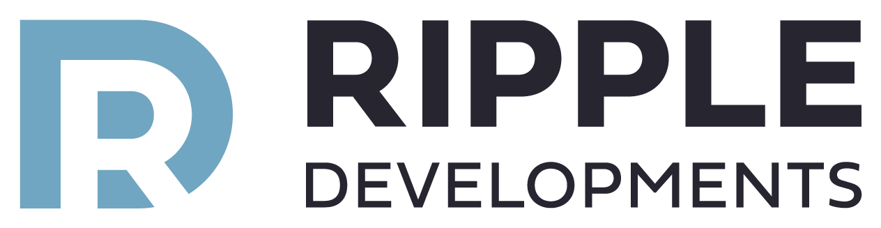 Ripple Developments
